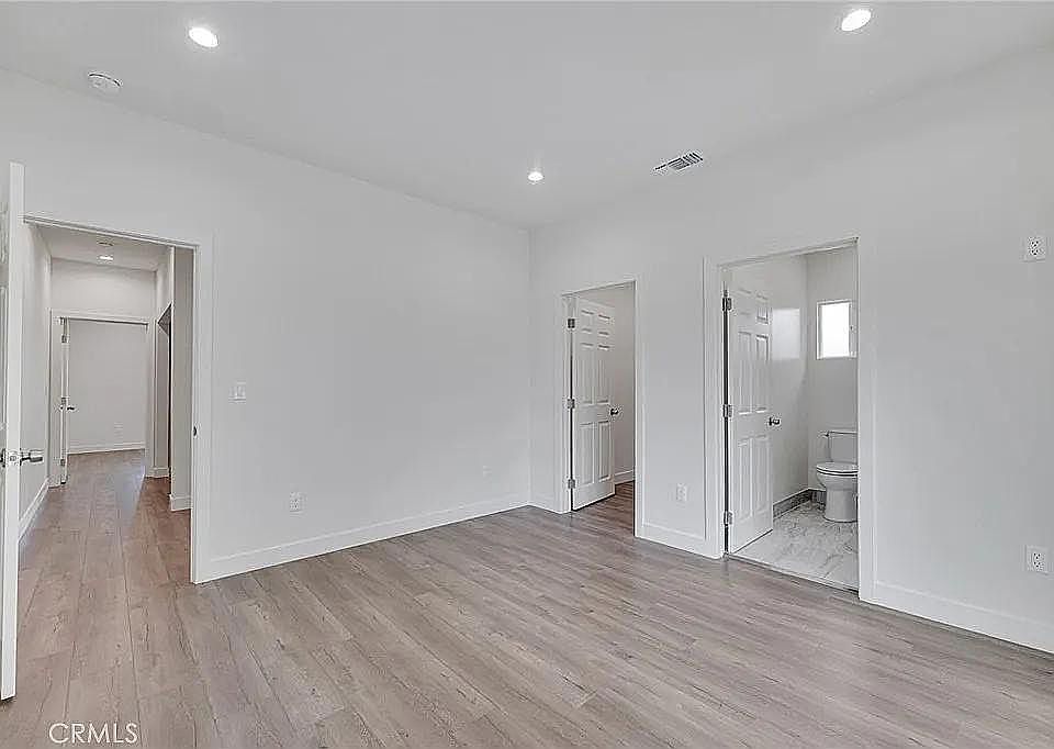 6744 Radford Ave, North Hollywood, CA 91606 | Zillow