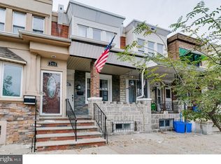 2920 Cedar St, Philadelphia, PA 19134