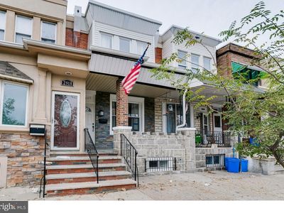 2920 Cedar St, Philadelphia, PA, 19134