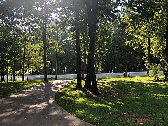 Beautiful front lake views 