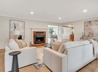 737 Chestnut St, Escondido, CA 92025