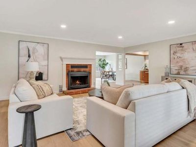 737 Chestnut St, Escondido, CA, 92025