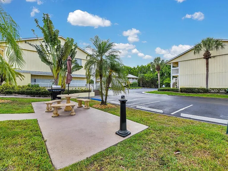 4617 Bayshore Dr #H5 — Photo 19