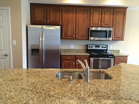 2nd image of 415 N Beadle Dr #2