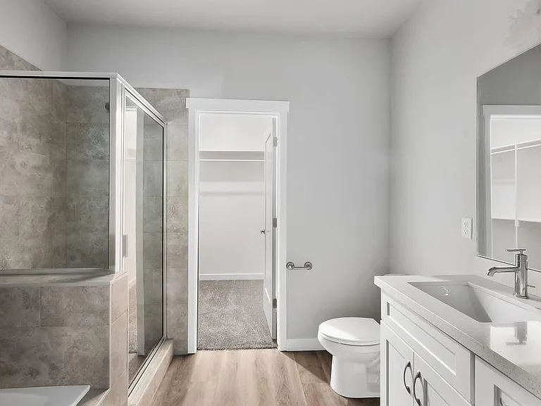 735 E Zekes Ct — Photo 13