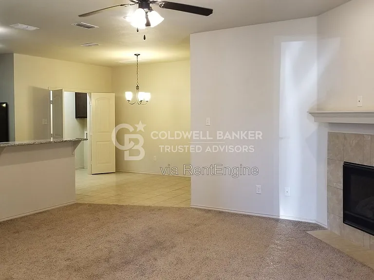 3119 113th St — Photo 5
