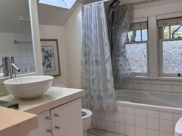 1 bedroom rental in Vancouver — photo 23