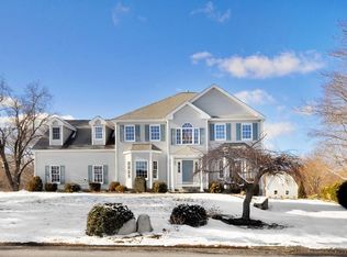 103 Virginia Rd, Concord, MA 01742