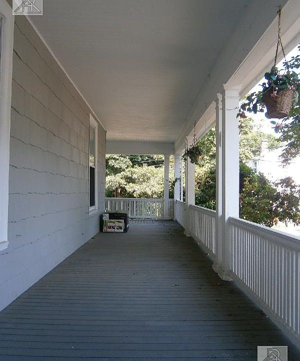 2nd image of 38 William Jackson Ave #C
