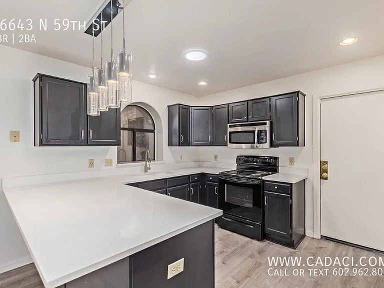 16643 N 59th St — Photo 37