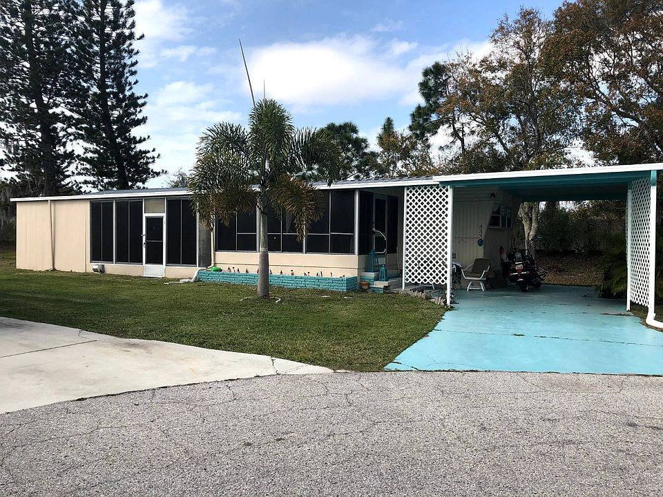 333 9th St, Nokomis, FL 34275 Zillow