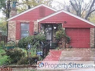 1st image of 7470 Leadale Dr