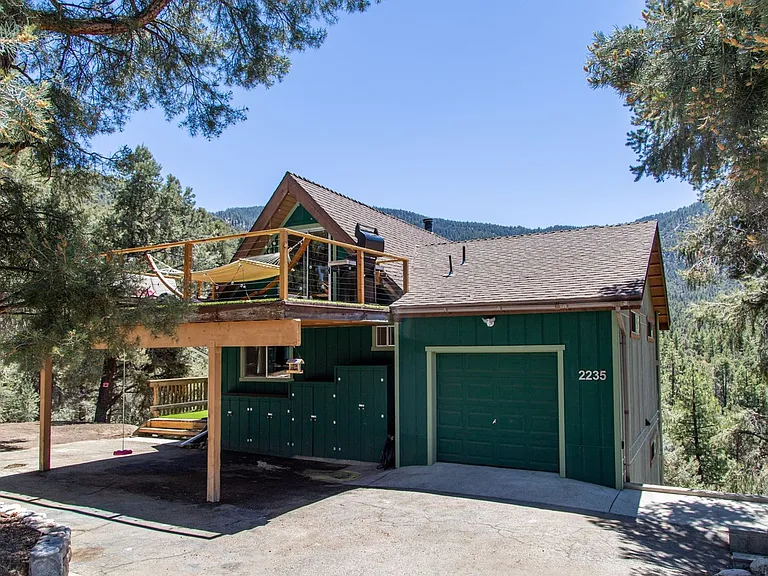 2235 Ironwood Dr — Photo 1
