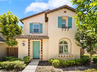 16007 Dexter St, Chino, CA 91708