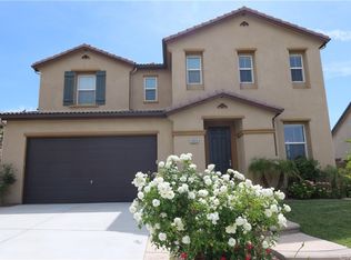 20526 Cheryl Ln, Santa Clarita, CA 91350