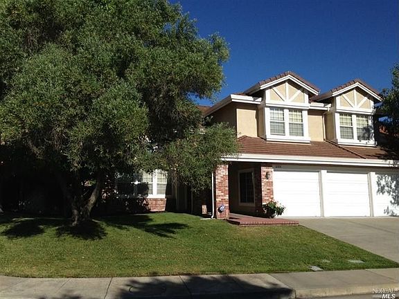2nd image of 2701 Southern Hills Ct