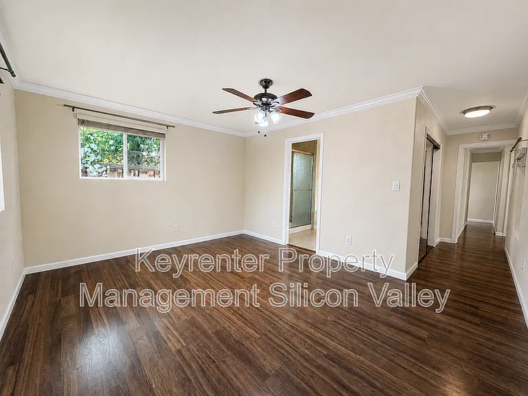 656 Curtner Ave — Photo 11
