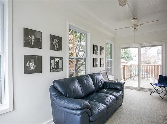 5th image of 1506 W Laburnum Ave