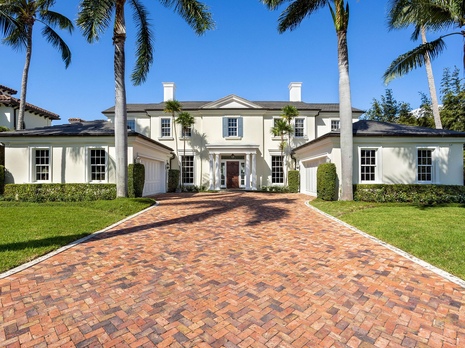 1199 Spanish River Rd, Boca Raton, FL 33432 Zillow