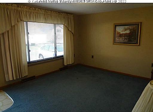 2nd image of 5981 Hagley Dr