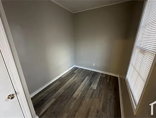 3438 W Capitol St — Photo 10