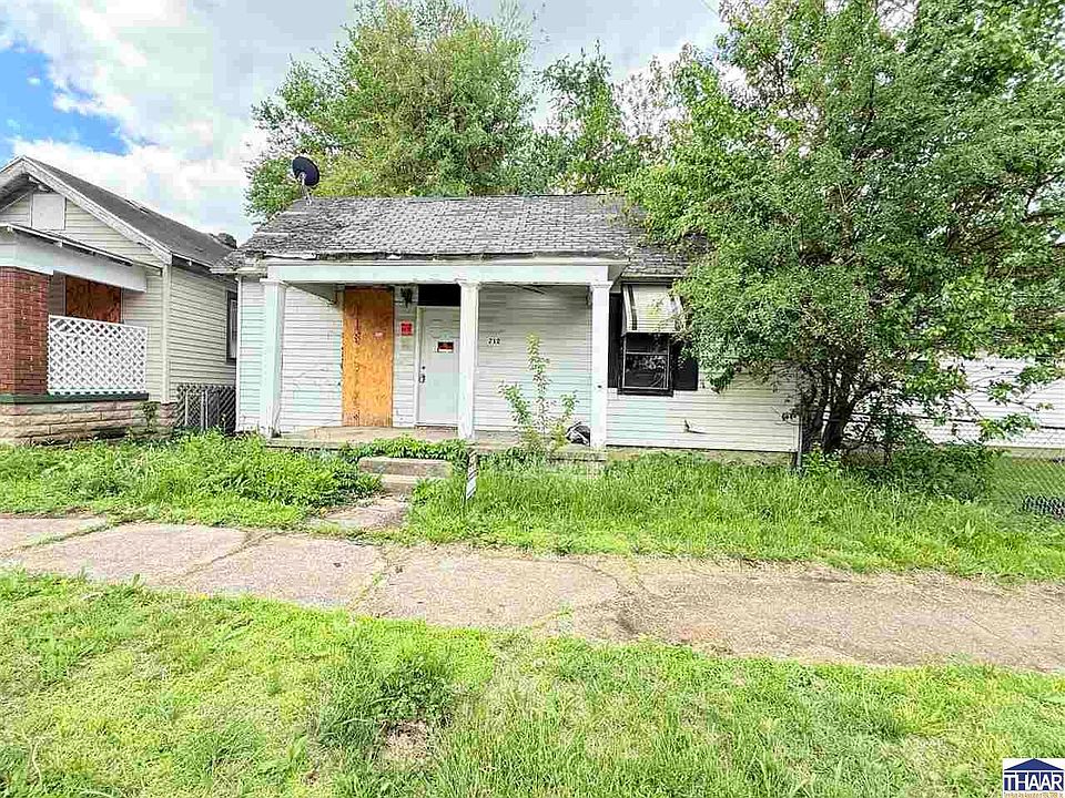 1st image of 1907 Woodlawn Ave