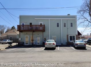 348 N Jefferson Ave #102, Loveland, CO 80537