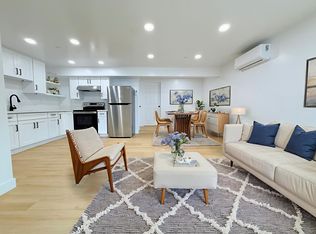 74 N Laurel St #94, Ventura, CA 93001