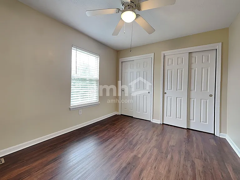 3146 Old Glory Ln — Photo 14