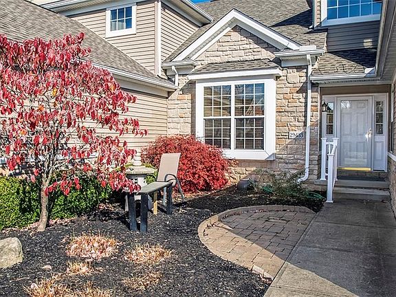 2nd image of 29433 Hummingbird Cir #41