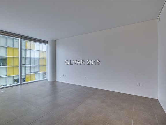 4th image of 3726 Las Vegas Blvd S Unit 810