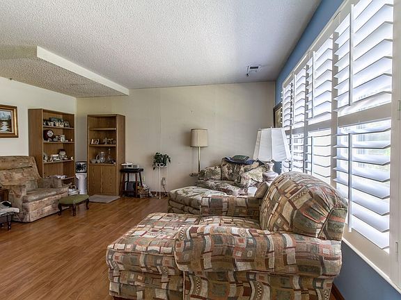 5th image of 9253 E Nassau Ave #296