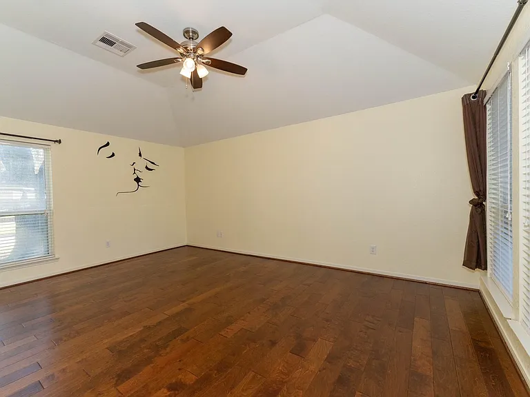 2947 Red Oak Leaf Trl — Photo 11