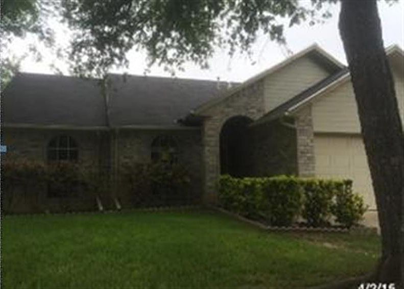 1st image of 10218 Sandyglen