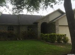 10218 Sandyglen, San Antonio, TX 78240