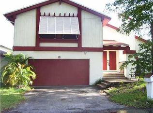 36 Cedar Way, Cooper City, FL 33026