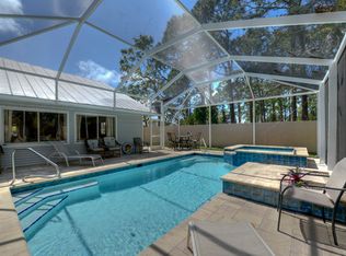 1495 La Petite Ct, Naples, FL 34104