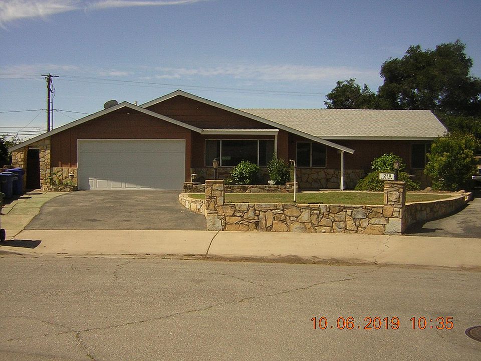 1st image of 1250 Alviria Dr