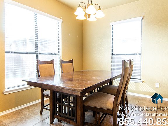 4th image of 1414 Oriole Ct