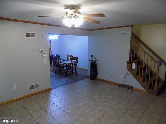 3rd image of 276 Cindy Dr #L-0102