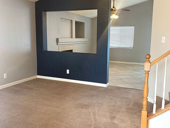 5th image of 2708 Windy Hills Ave
