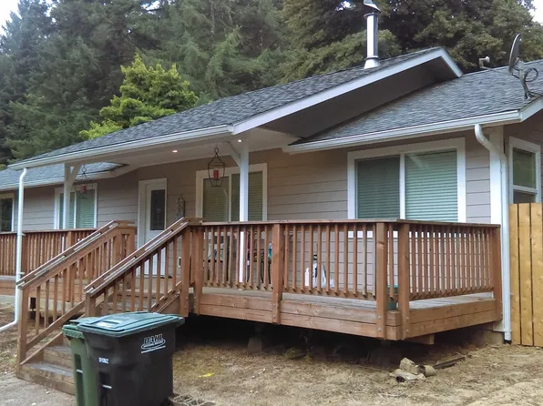 8135 Highway 20, Toledo, OR 97391