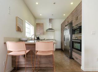 140 S Harper Ave #144, Los Angeles, CA 90048