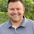 Jason Huhsman
