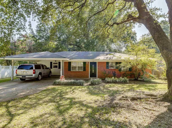 504 Frazier St, Monroe, LA 71203