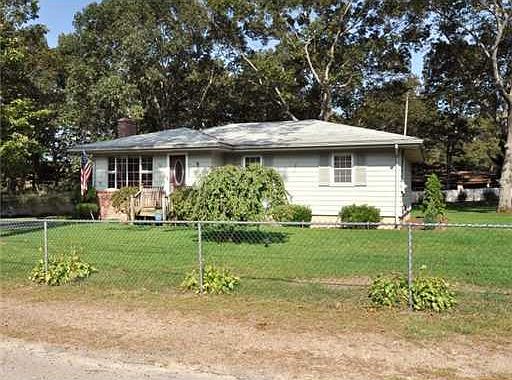 3rd image of 10 Seminole Trl