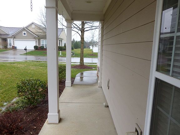 2nd image of 166 Old Towne Dr