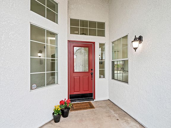 3rd image of 2278 S Preuss Avenue