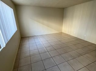 12912 Dalewood St #14, Baldwin Park, CA 91706