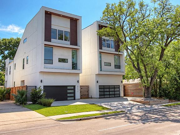2nd image of 6017 San Felipe St